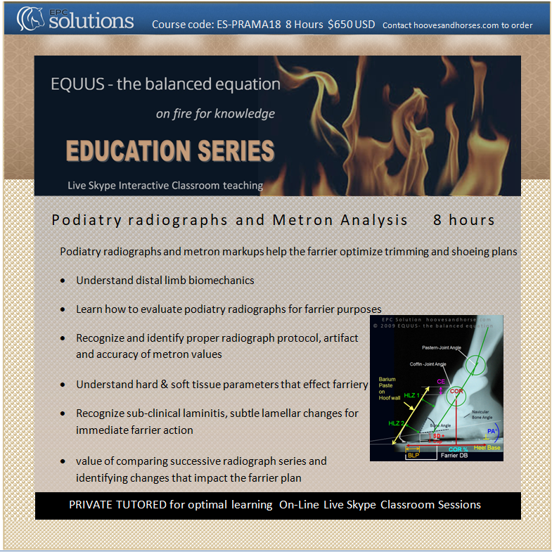 Radiographs-Metron 8hr