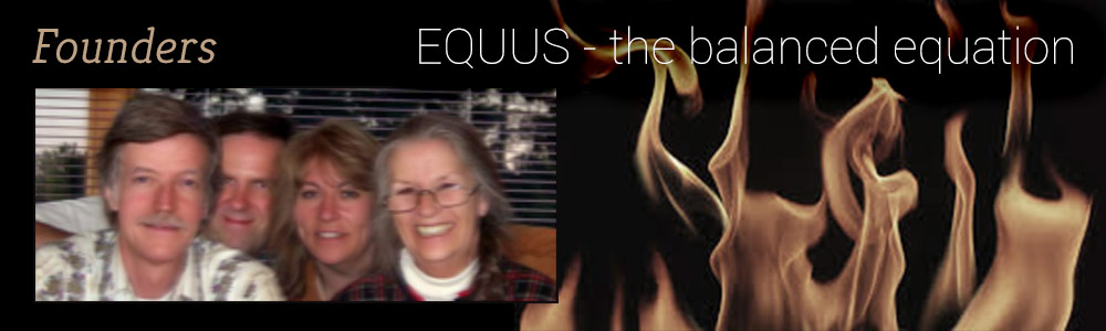 EQUUS Founders